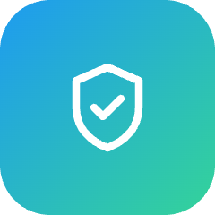 Compliance Tracking feature icon