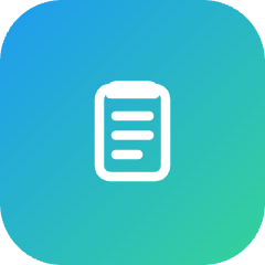 Build Your Maintenance Plan step icon