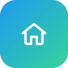 Add Your Property step icon